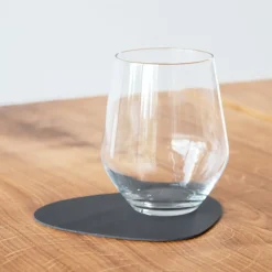 Glasuntersetzer Nupo