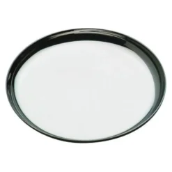 Glasuntersetzer Piazza