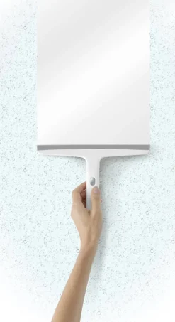 Glaswischer EasyStore