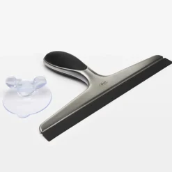 Glaswischer Good Grips