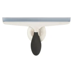 Glaswischer Good Grips