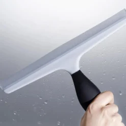 Glaswischer Good Grips