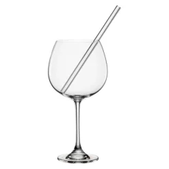 Gläser-Set Bar Selection