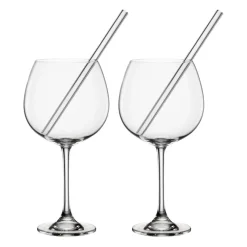 Gläser-Set Bar Selection