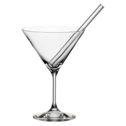 Gläser-Set Bar Selection