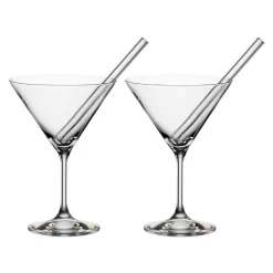 Gläser-Set Bar Selection