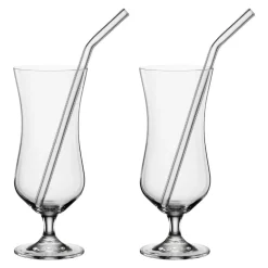 Gläser-Set Bar Selection