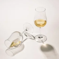 Gläser-Set Bar Special