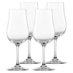 Gläser-Set Bar Special