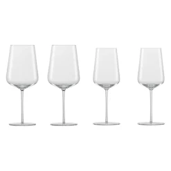 Gläser-Set Vervino