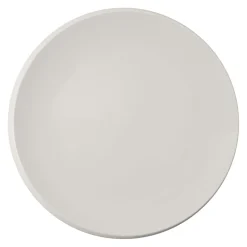 Gourmetteller New Moon