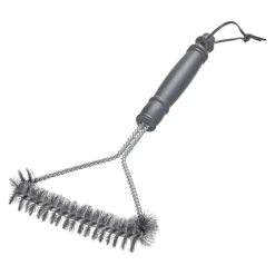 Grillbürste Grillme