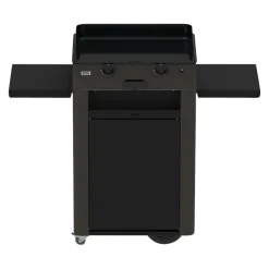 Grillgestell Fusion 60