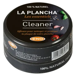 Grillzubehör Plancha Reiniger