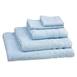 Gästetuch Nature C2C