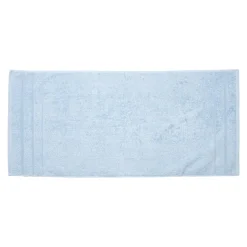 Gästetuch Nature C2C