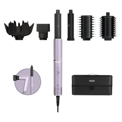 Haartrockner FlexStyle