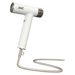 Haartrockner SpeedStyle