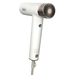 Haartrockner SpeedStyle