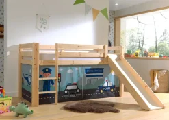 Halbhochbett Pino