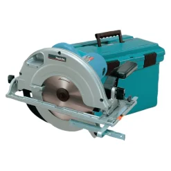 Handkreissäge 5903RK