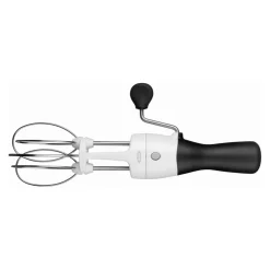 Handrührgerät Good Grips