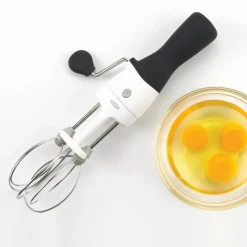 Handrührgerät Good Grips