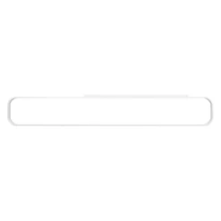 Handtuchhalter Mindset