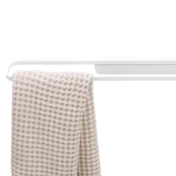 Handtuchhalter Mindset