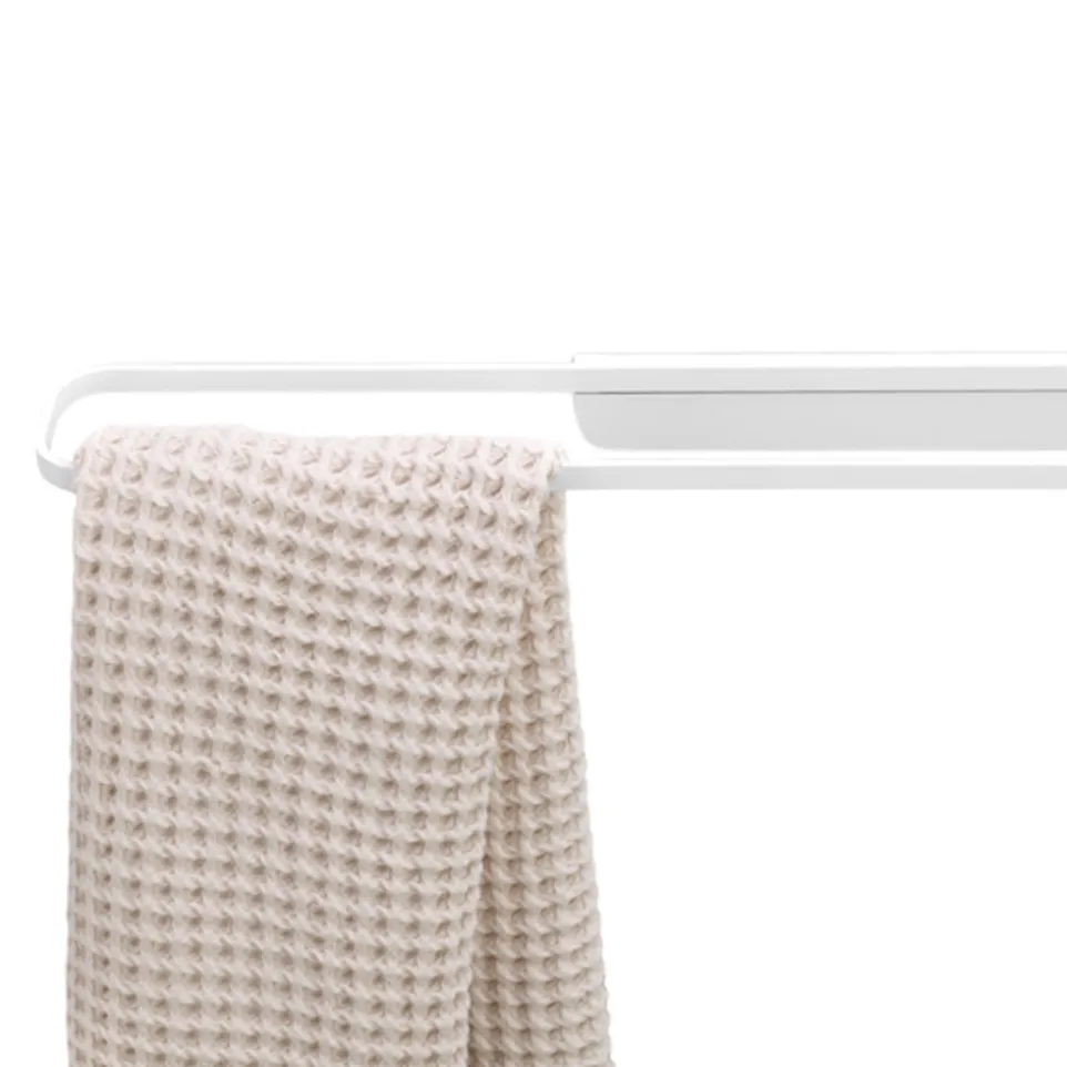 Handtuchhalter Mindset