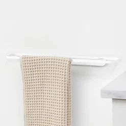 Handtuchhalter Mindset