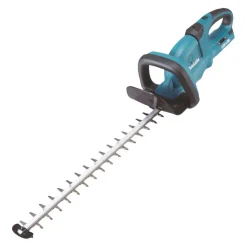 Heckenschere DUH651Z