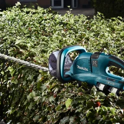 Heckenschere DUH651Z