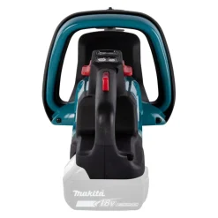 Heckenschere DUH601Z