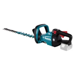 Heckenschere DUH601Z