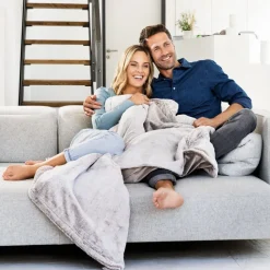 Heizdecke Hd 150 XXL Nordic