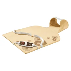 Heizkissen Hk 58 Cosy Rücken-Nacken