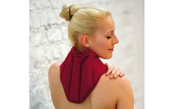 Heizkissen Hydrotemp