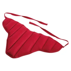 Heizkissen Hydrotemp