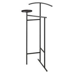 Herrendiener Copenhagen