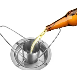 Hähnchengriller Cookacc