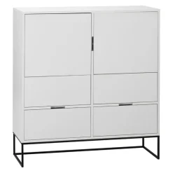 Highboard Clipp
