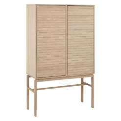 Highboard Linley