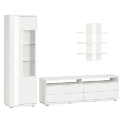 Hängeboard Manchester