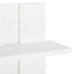 Hängeboard Manchester