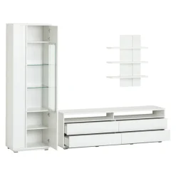 Hängeboard Manchester