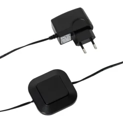 Hängeboard Manchester