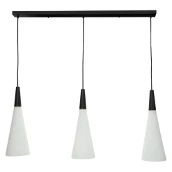 Hängeleuchte Beauty