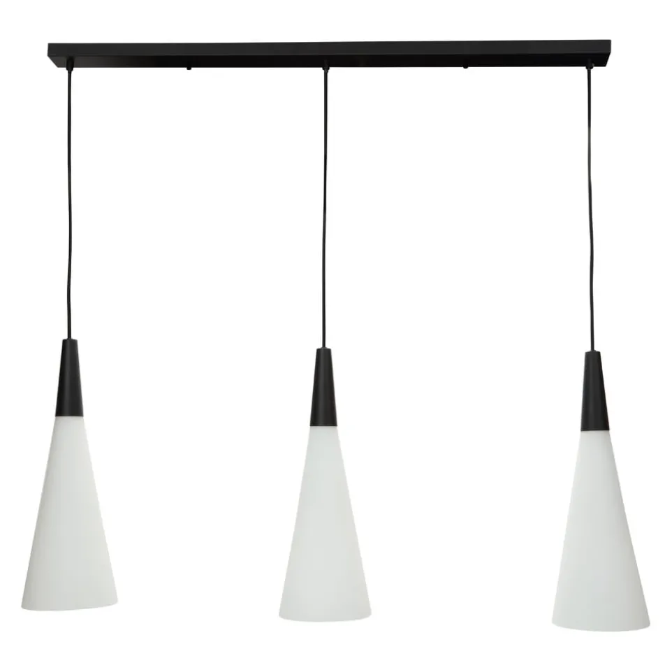 Hängeleuchte Beauty