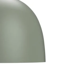 Hängeleuchte Bellissima